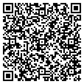 QR Code For Dunkeld House Shooting Academy