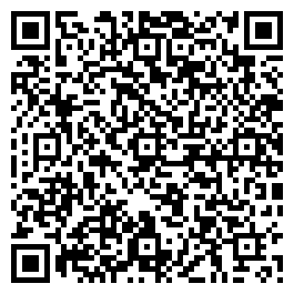 QR Code For Balnakilly Log Cabins