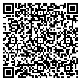 QR Code For The Cottage