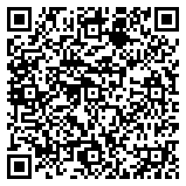 QR Code For Dandelion