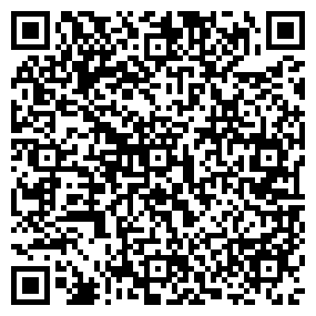 QR Code For The Cheltenham Hat Co