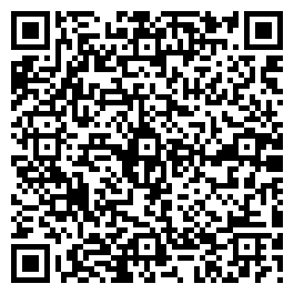 QR Code For Cheltenham Clocks