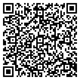 QR Code For McAllister Masonry Ltd