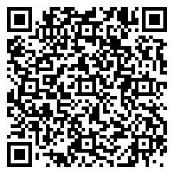 QR Code For Ryedale Auctioneers