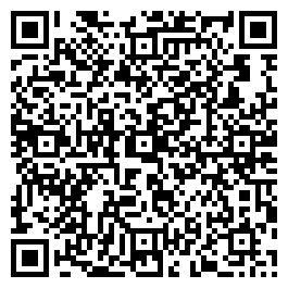 QR Code For Something Special