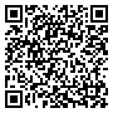 QR Code For Toll John