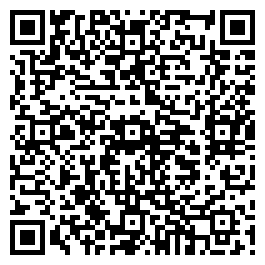 QR Code For Hand In Hand