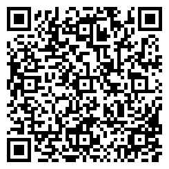 QR Code For Treasure Chest