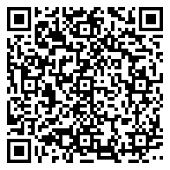 QR Code For Cakes By Cathie