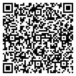 QR Code For Eskdale Cottages