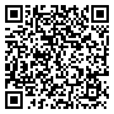 QR Code For Kivells