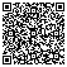 QR Code For Shift It