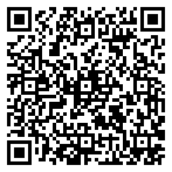 QR Code For Country Interiors