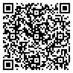 QR Code For ADH Gems