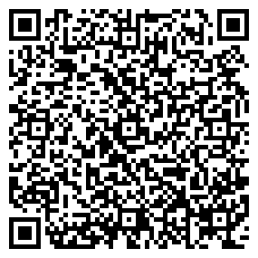 QR Code For Catalyst Booksearch Services