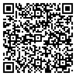 QR Code For Clock Repairs