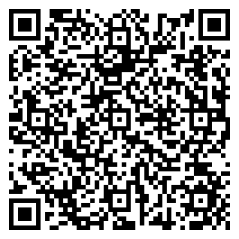 QR Code For Tuscanor Ironmongery