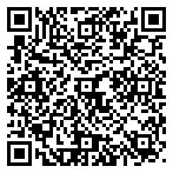 QR Code For Kivells