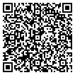 QR Code For Kivells