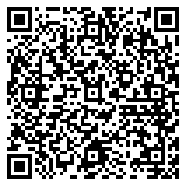 QR Code For Revival Antiques