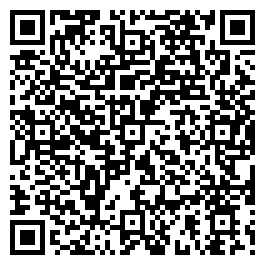 QR Code For Country Interiors