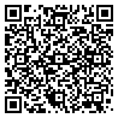 QR Code For The Red Lion