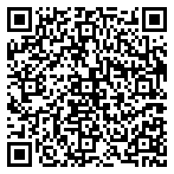 QR Code For Clovelly