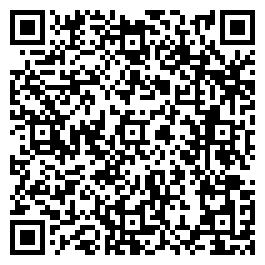 QR Code For Lott G J & Son