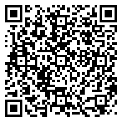 QR Code For Sandhil