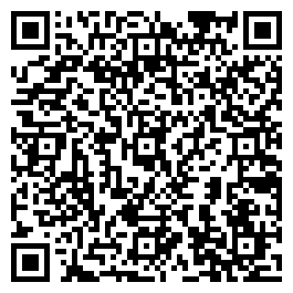 QR Code For Clovelly Estate Co Ltd