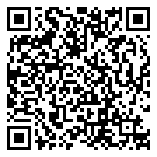 QR Code For Rectory Farm