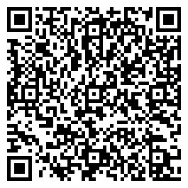 QR Code For Ceres Art and Craft