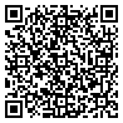 QR Code For Fairway House