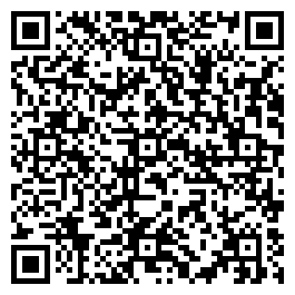 QR Code For Court Barn Country House