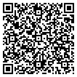 QR Code For Milton Damerel Classics