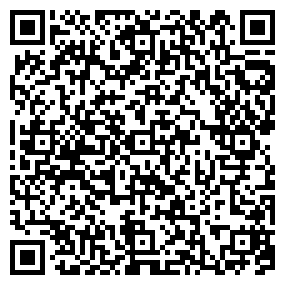 QR Code For Hendercroft House - B & B