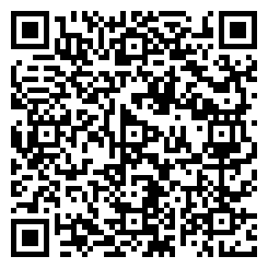 QR Code For Calf Barn