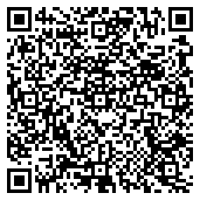 QR Code For Bangors Organic B&B and Restaurant