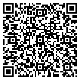 QR Code For Kendling