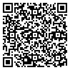 QR Code For Carden Brian