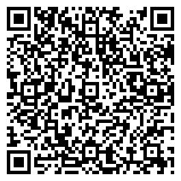 QR Code For Hartland Abbey