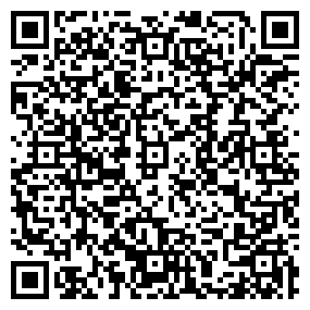 QR Code For The Gnome Reserve and Wildflower Garden