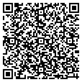 QR Code For Glebe House Cottages