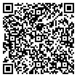 QR Code For Parkwood Leisure