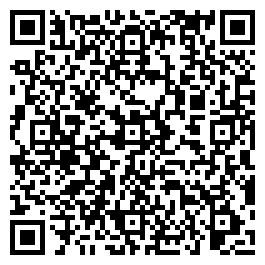 QR Code For Wheatley Cottages
