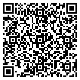 QR Code For Foxdown Manor Cottages