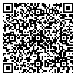 QR Code For Hartland House Retreat Spa