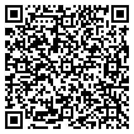 QR Code For East Dyke Farmhouse B&B