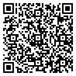 QR Code For The Old Rectory
