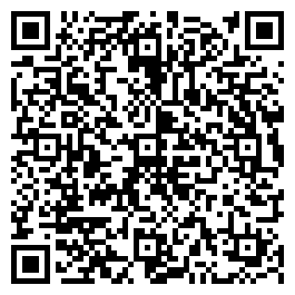 QR Code For Coach & Horses